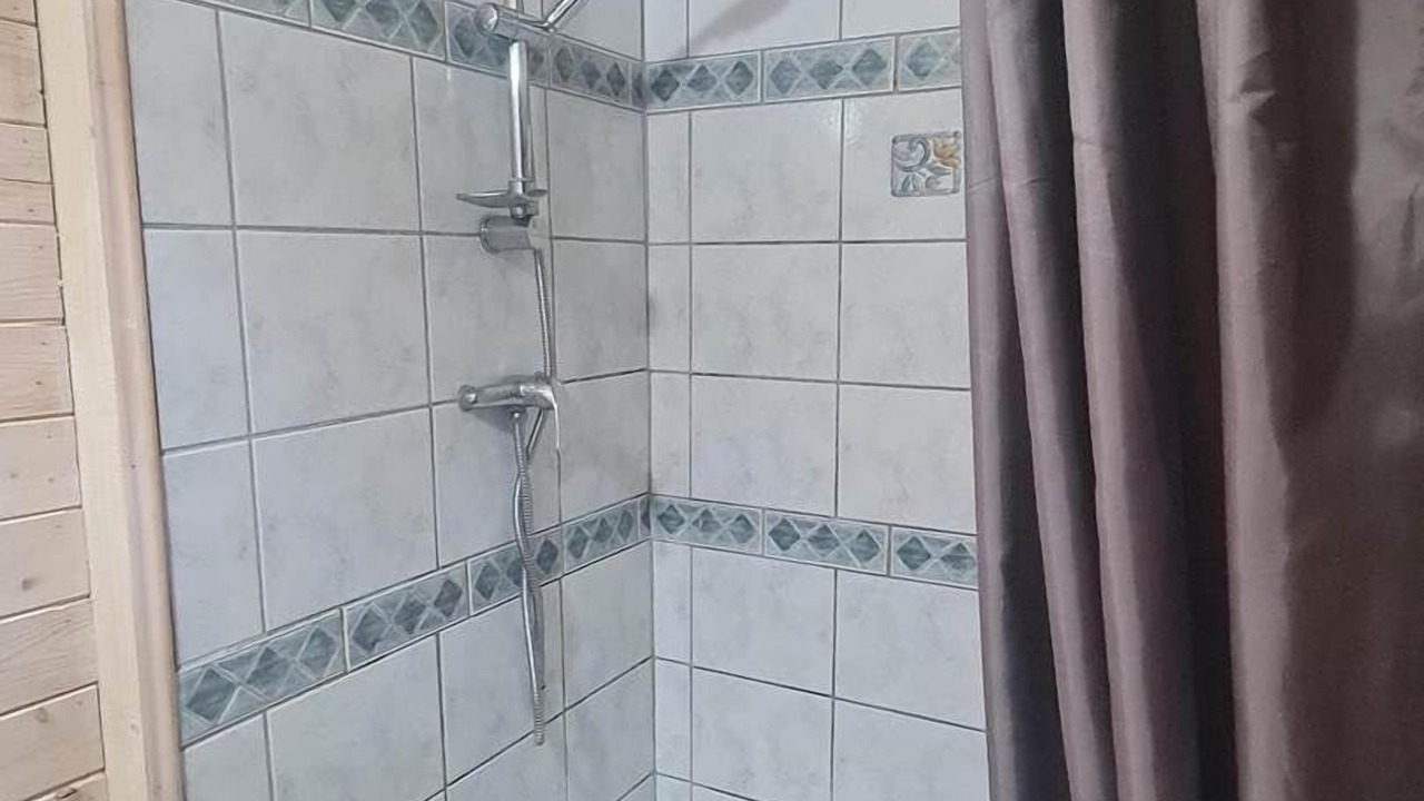 Photo of Others in Broye