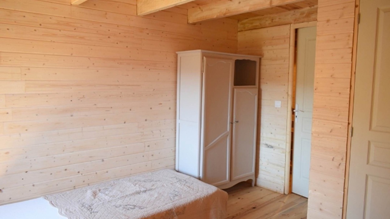 Photo of Others in Broye