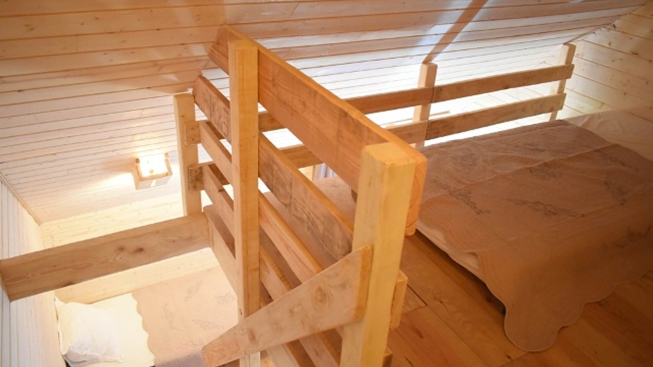 Photo of Others in Broye