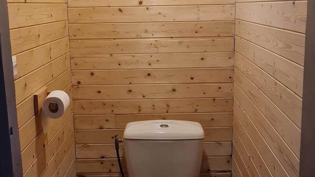 Photo of Others in Broye