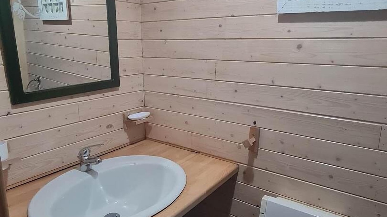 Photo of Others in Broye