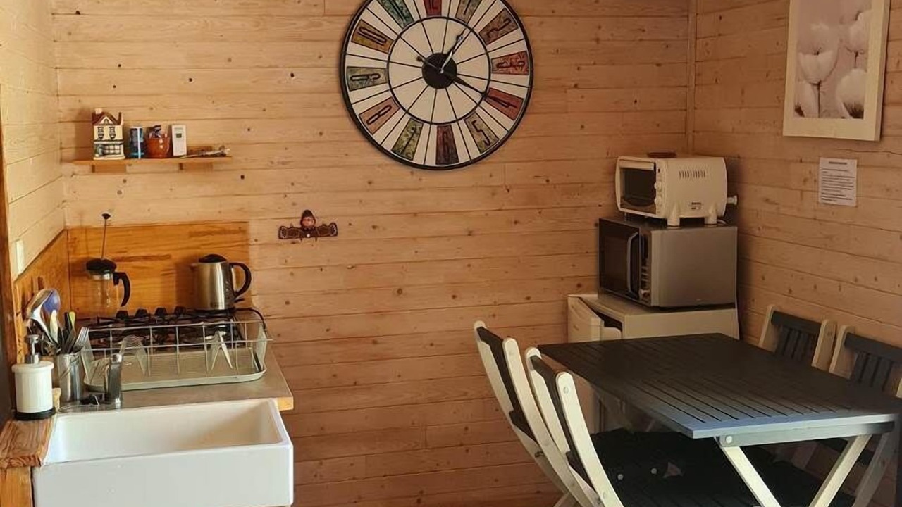 Photo of Others in Broye