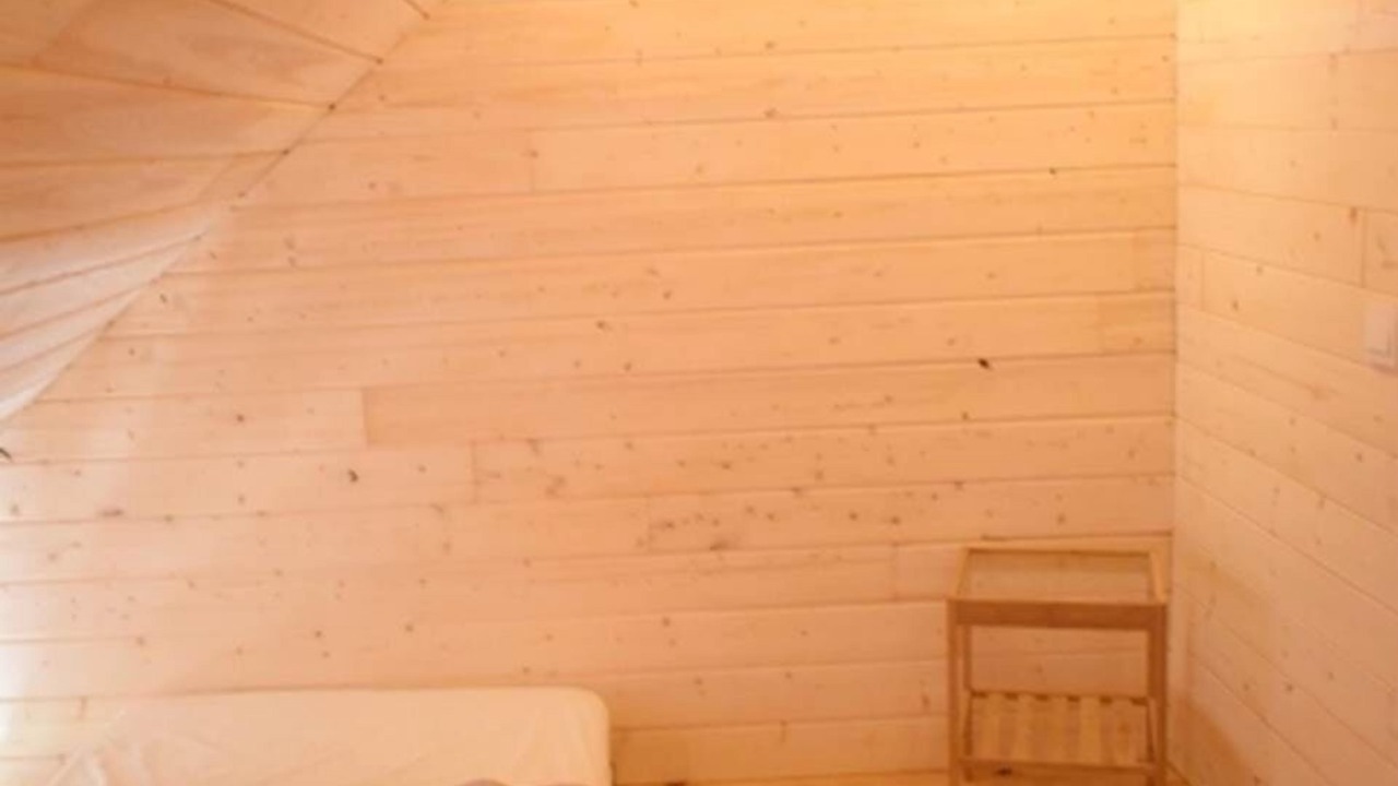 Photo of Others in Broye