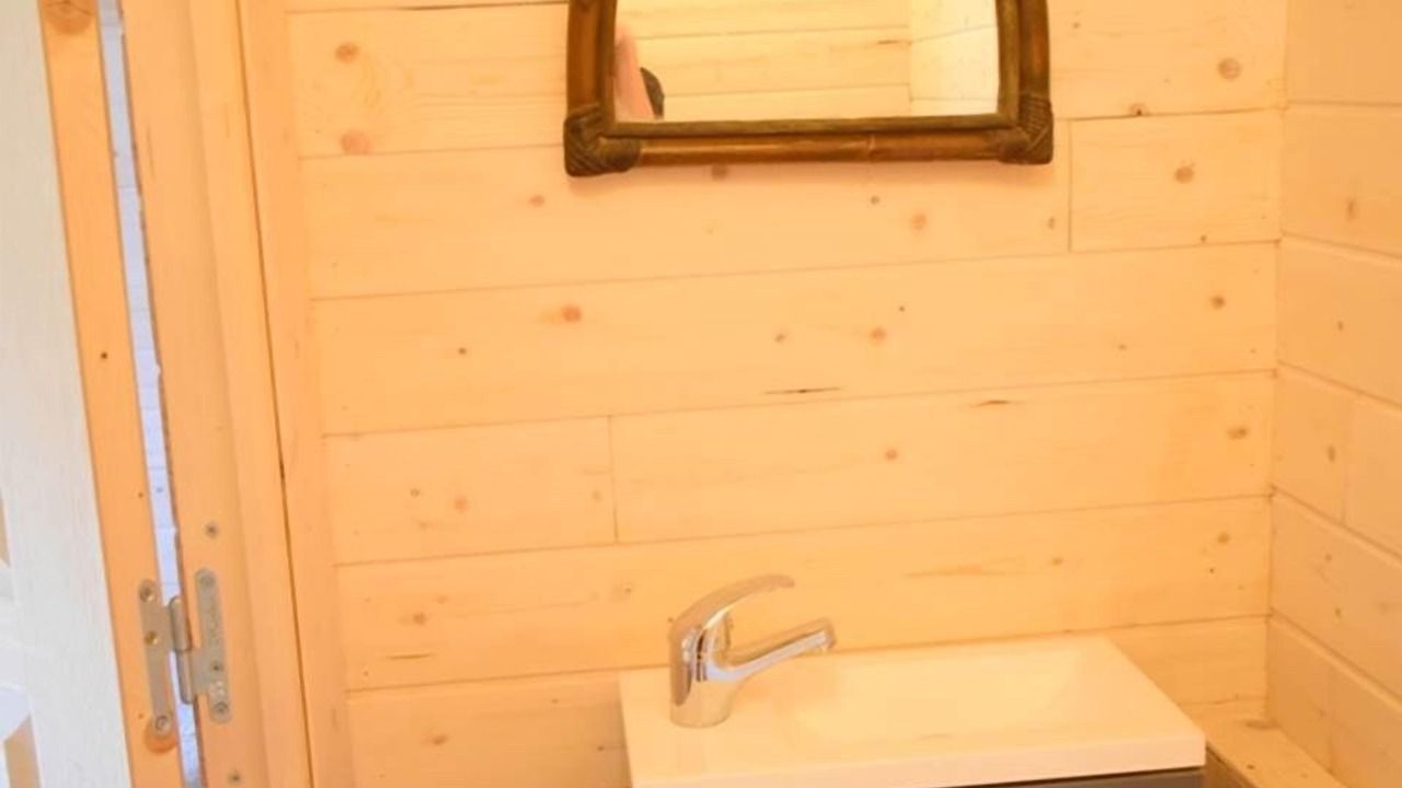 Photo of Others in Broye