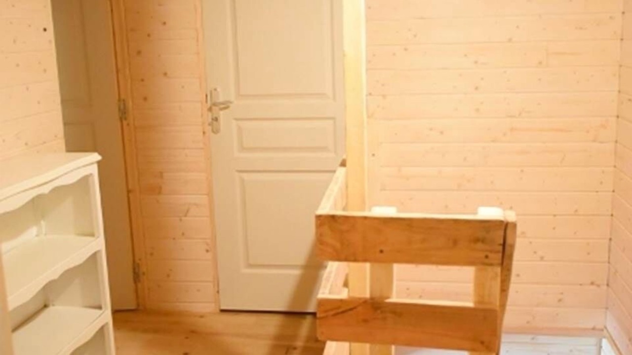 Photo of Others in Broye