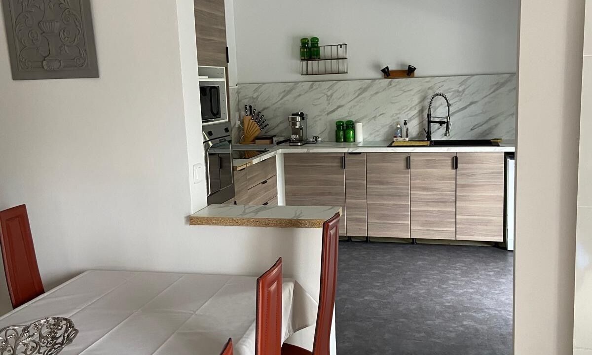 Photo of Others in Villecien