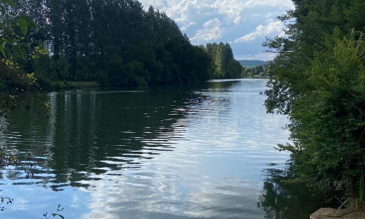 Photo of Others in Villecien