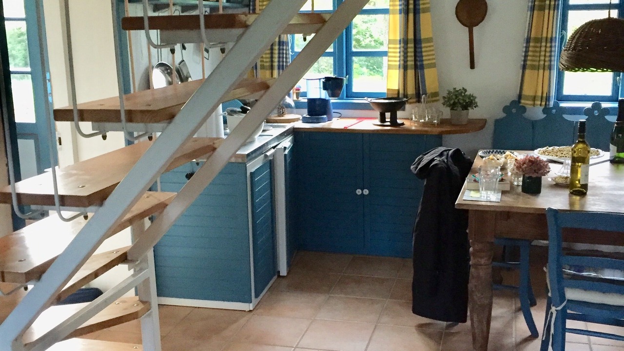 Photo of Others in Haarby