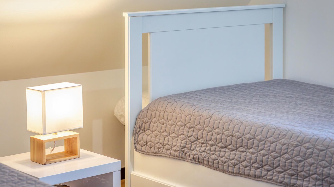 Photo of Others in Venon