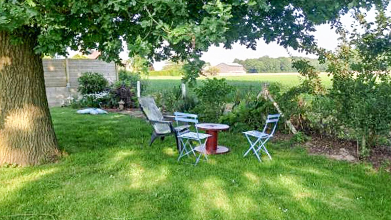 Photo of Others in Venon