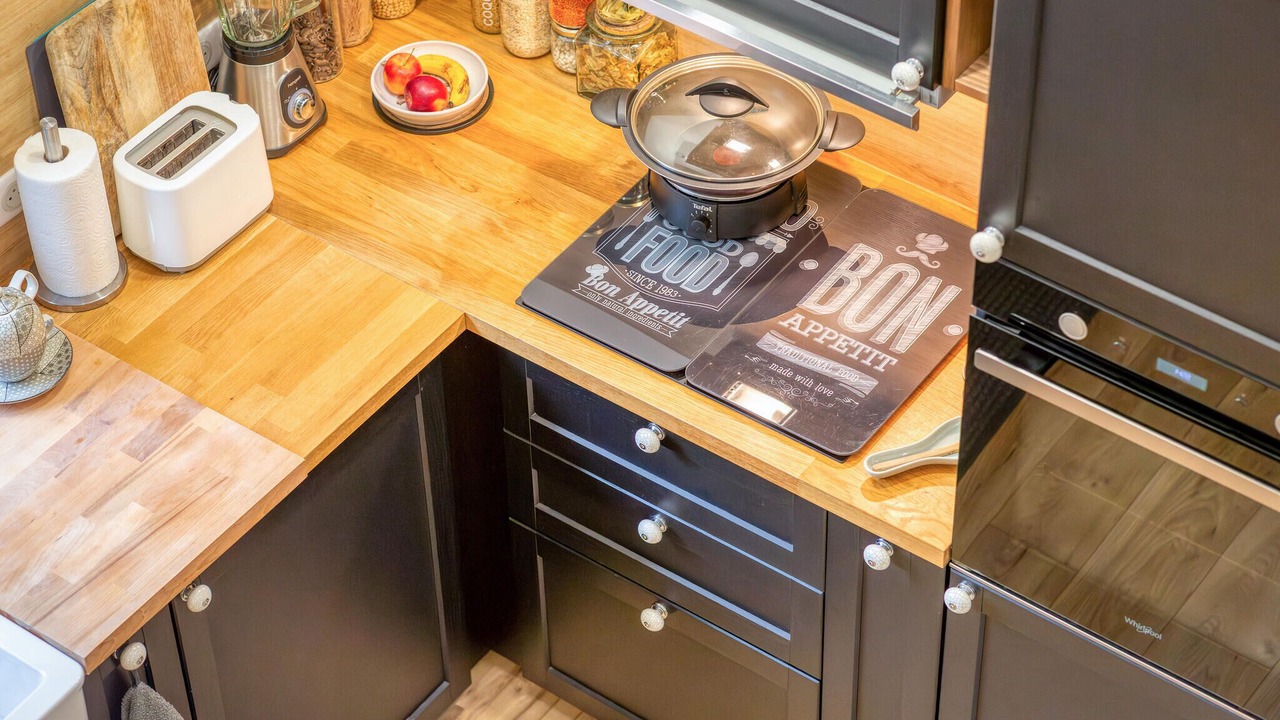 Photo of Others in Venon