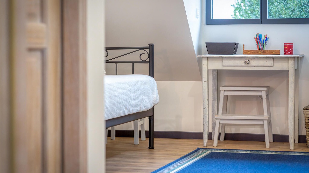 Photo of Others in Venon