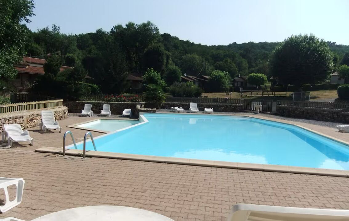 Photo of Outdoor in Domme