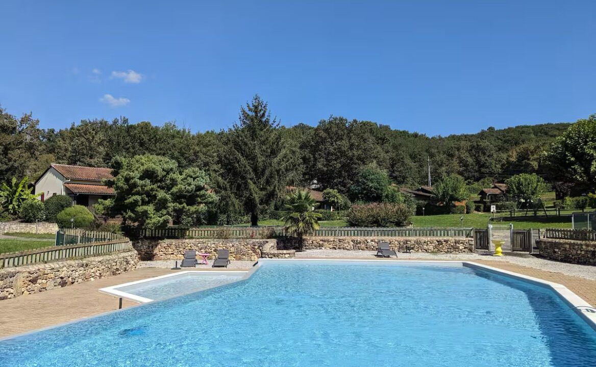 Photo of Outdoor in Domme