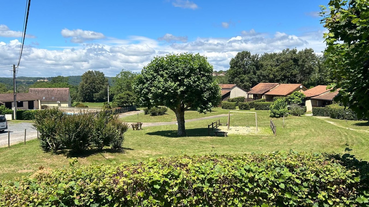 Photo of Outdoor in Domme