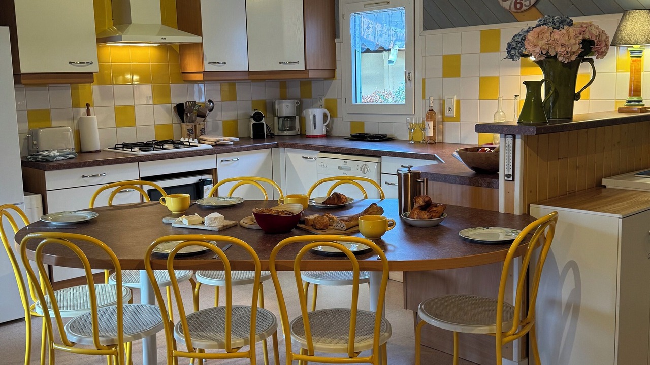 Photo of Others in Domme