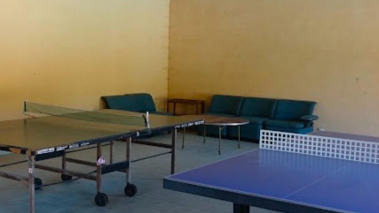 Photo of Bedroom in Domme