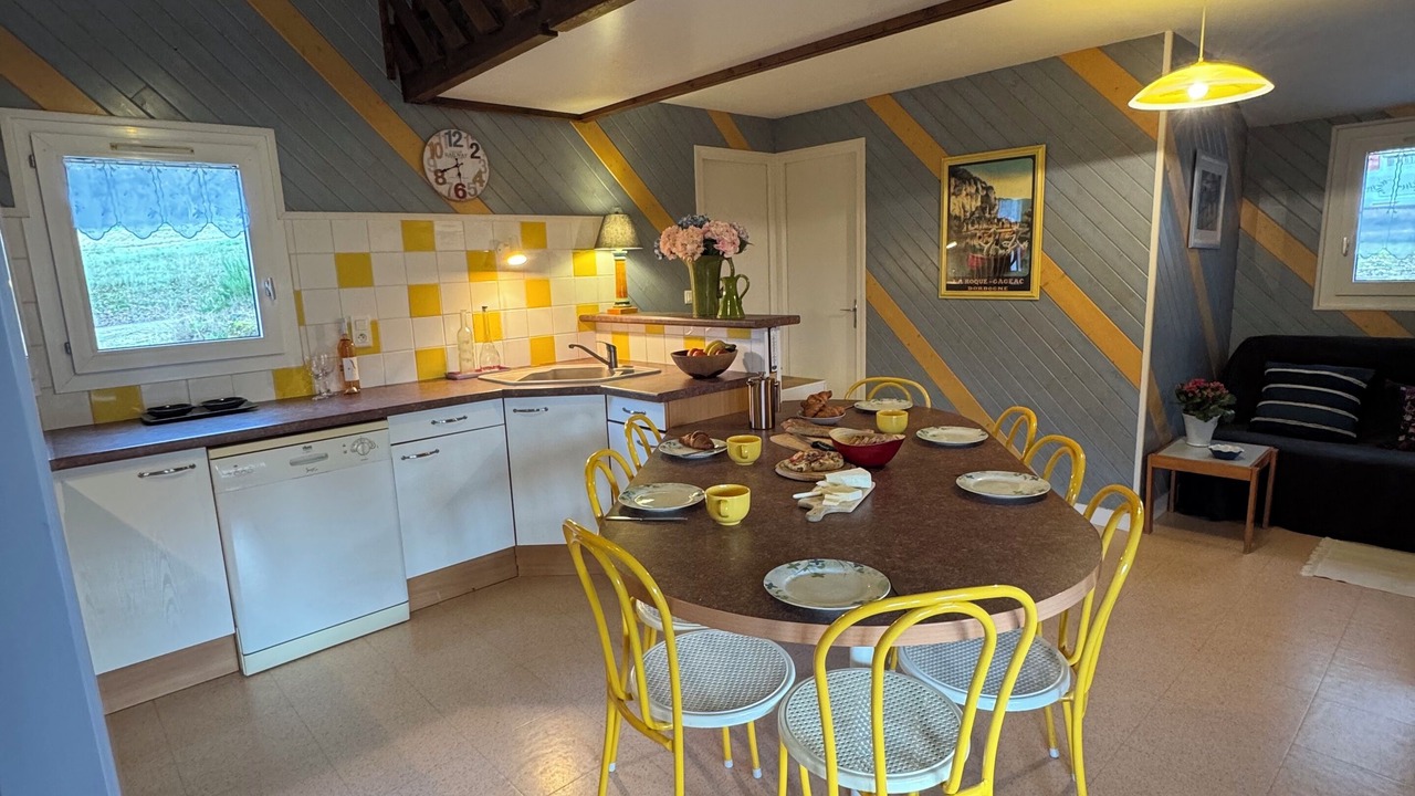 Photo of Others in Domme