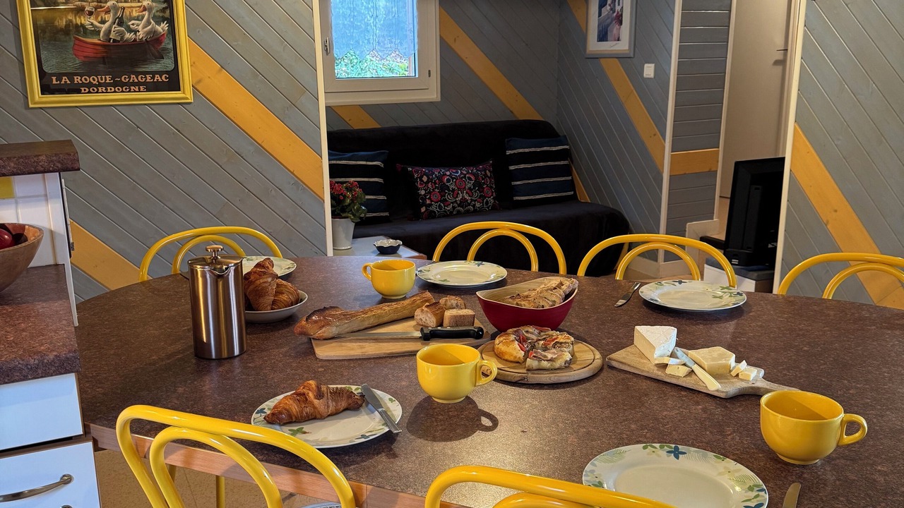 Photo of Others in Domme