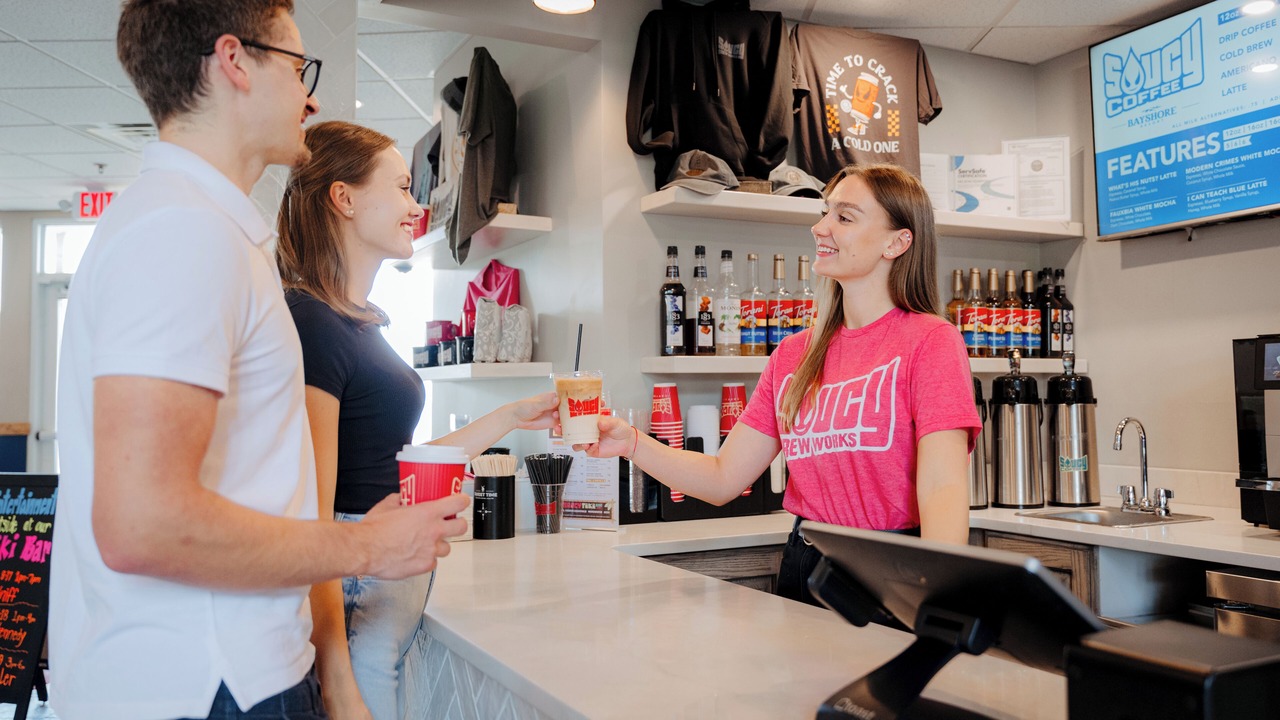 Photo of Others in Put-in-Bay