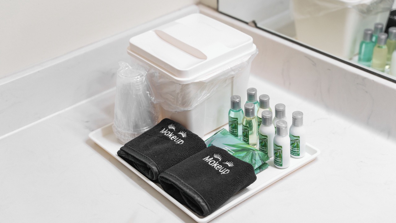 Photo of Bedroom in Put-in-Bay