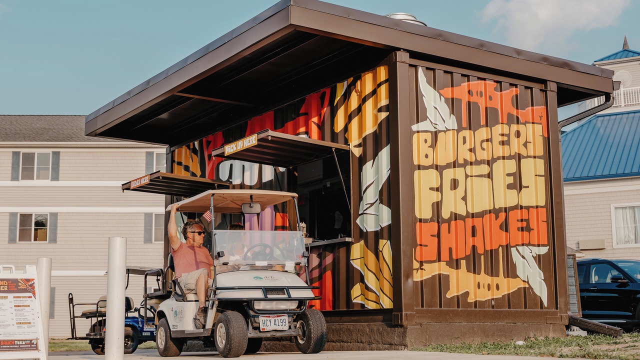 Photo of Others in Put-in-Bay