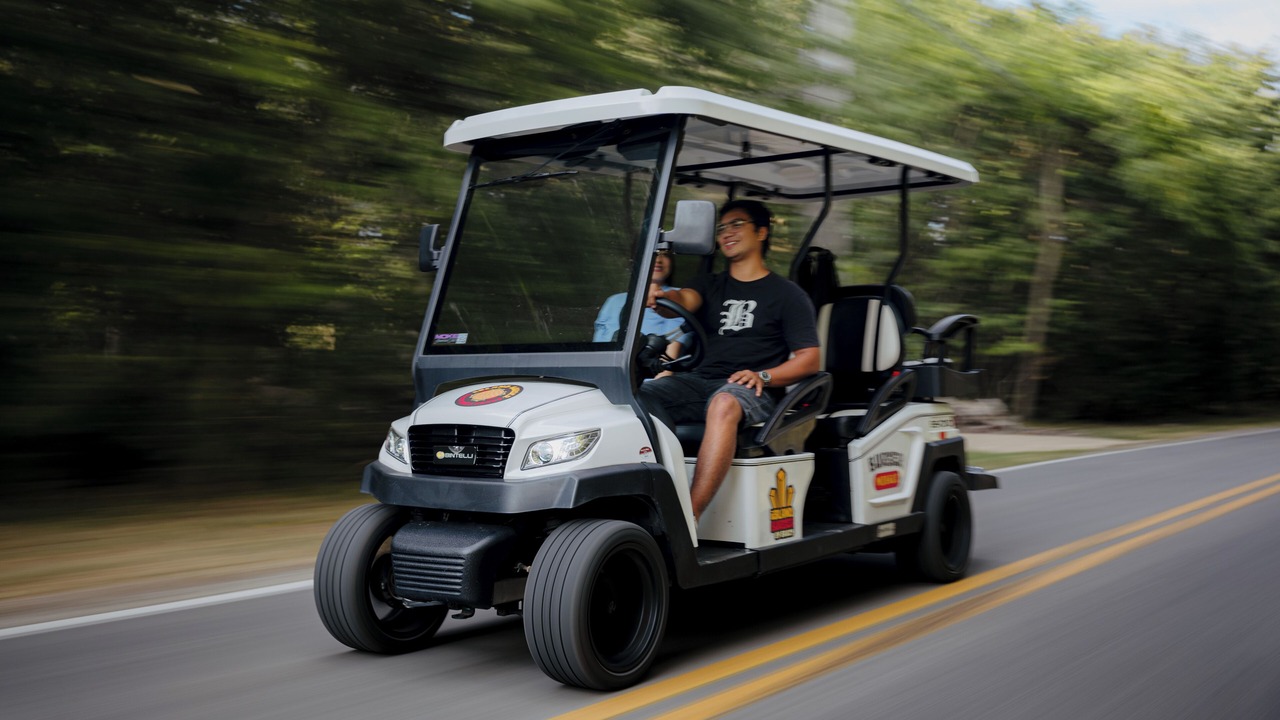 Photo of Others in Put-in-Bay