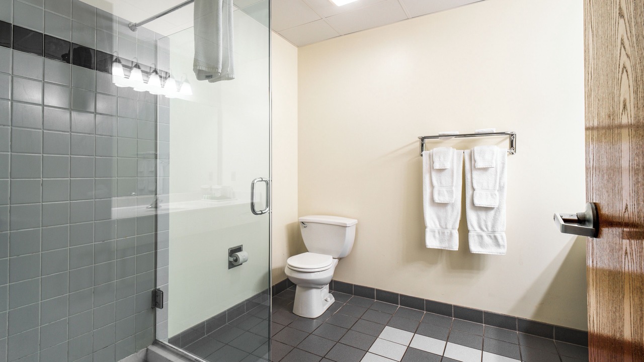 Photo of Bedroom in Put-in-Bay