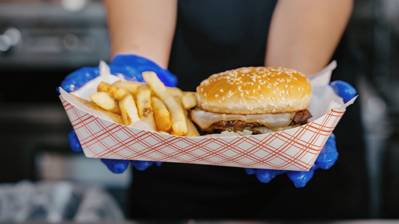 Photo of Others in Put-in-Bay