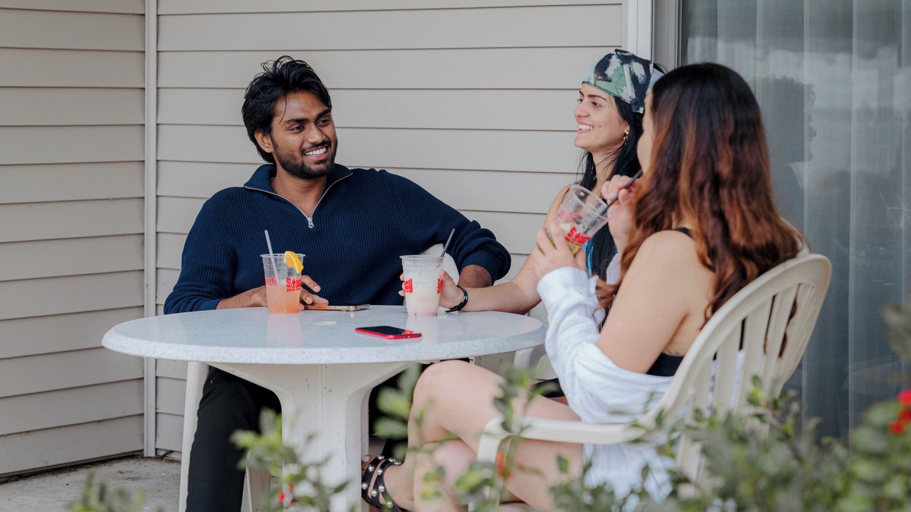 Photo of Others in Put-in-Bay