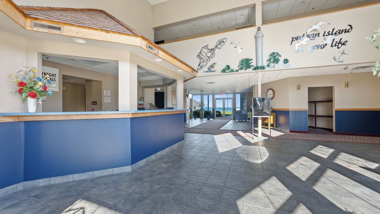 Photo of Others in Put-in-Bay