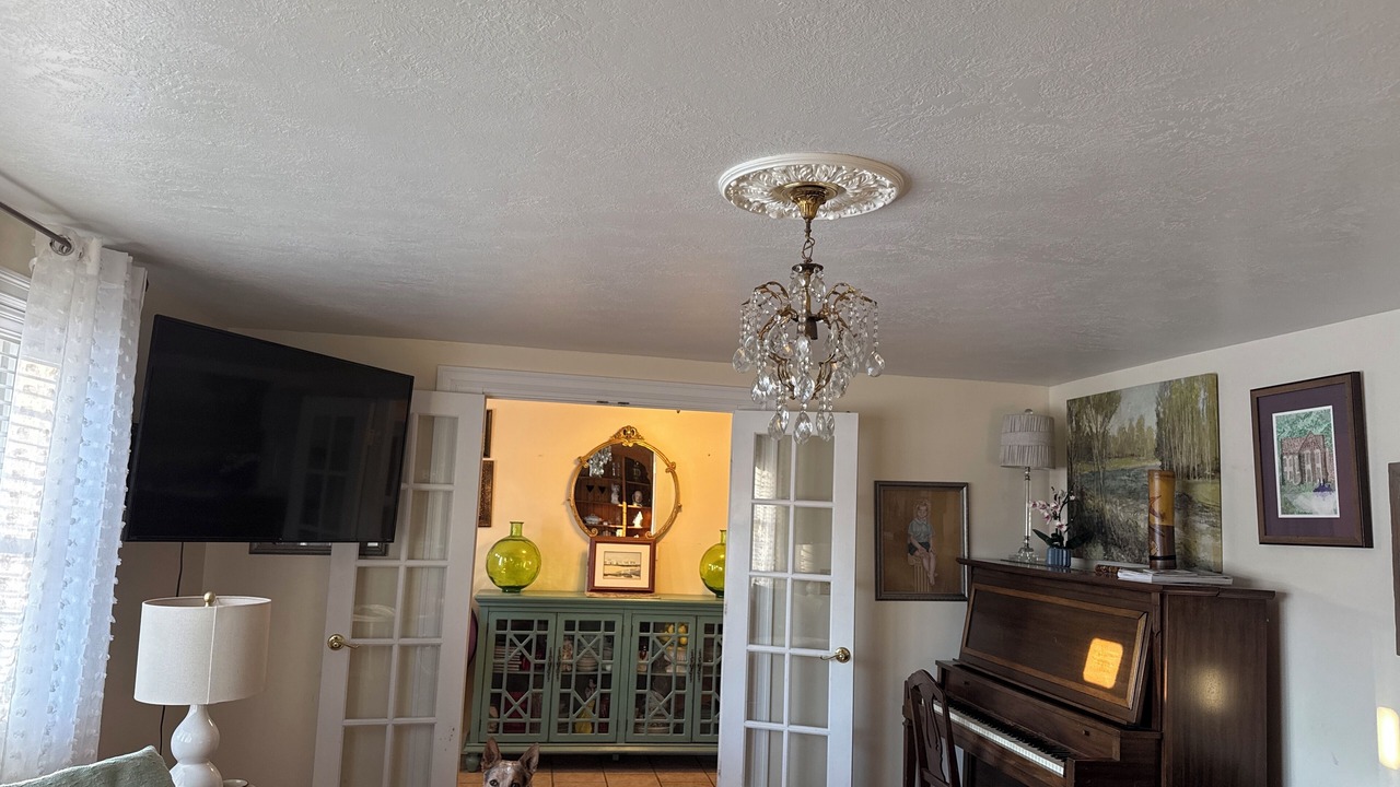 Photo of Livingroom in Town of Hounsfield