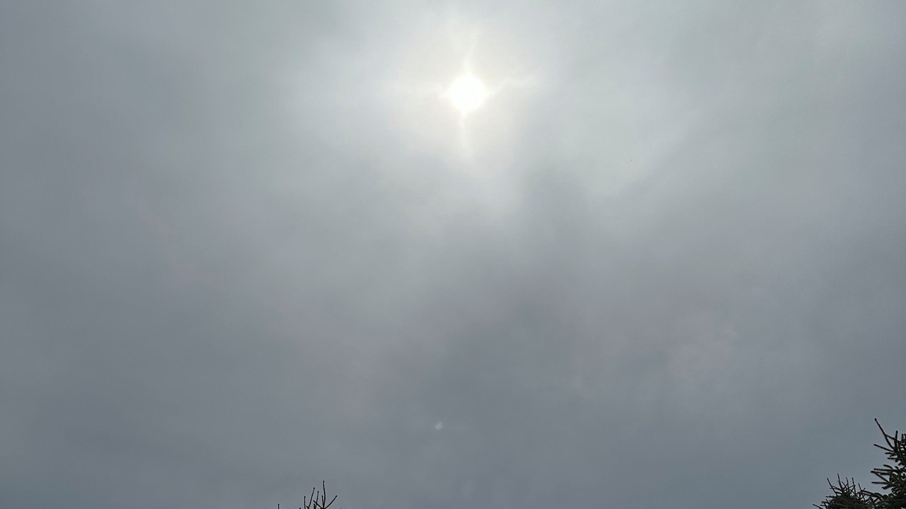 Photo of Others in Town of Hounsfield