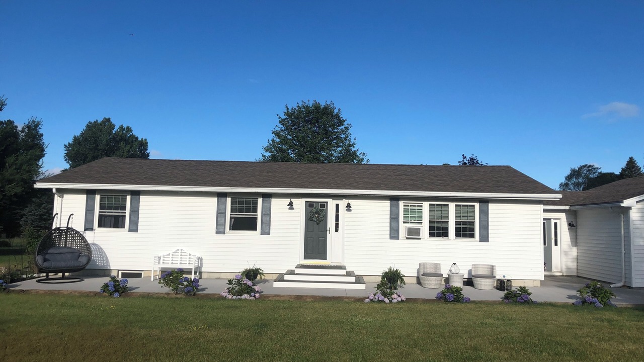 Photo of Outdoor in Town of Hounsfield