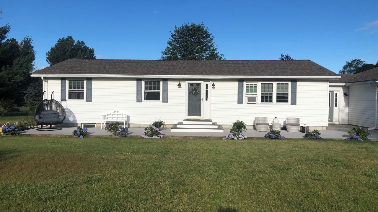 Photo of Outdoor in Town of Hounsfield
