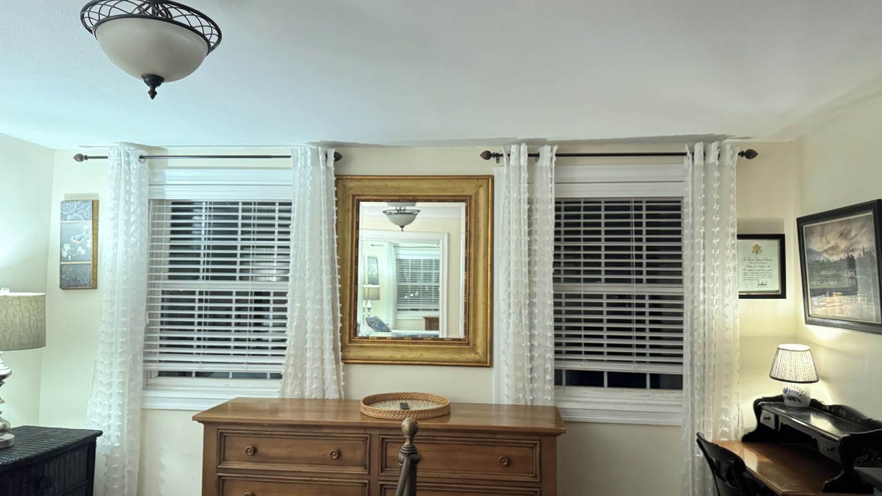 Photo of Bedroom in Town of Hounsfield