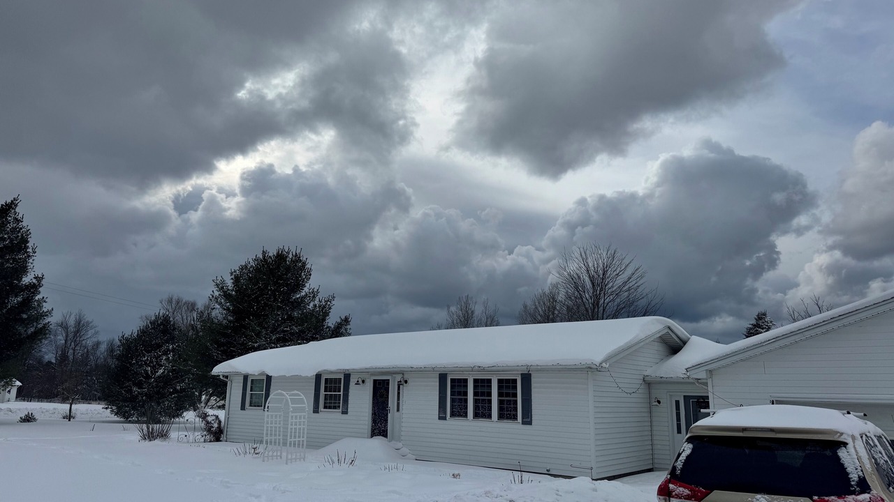 Photo of Outdoor in Town of Hounsfield