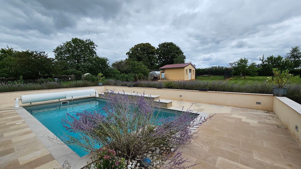 Photo of Outdoor in Forleans