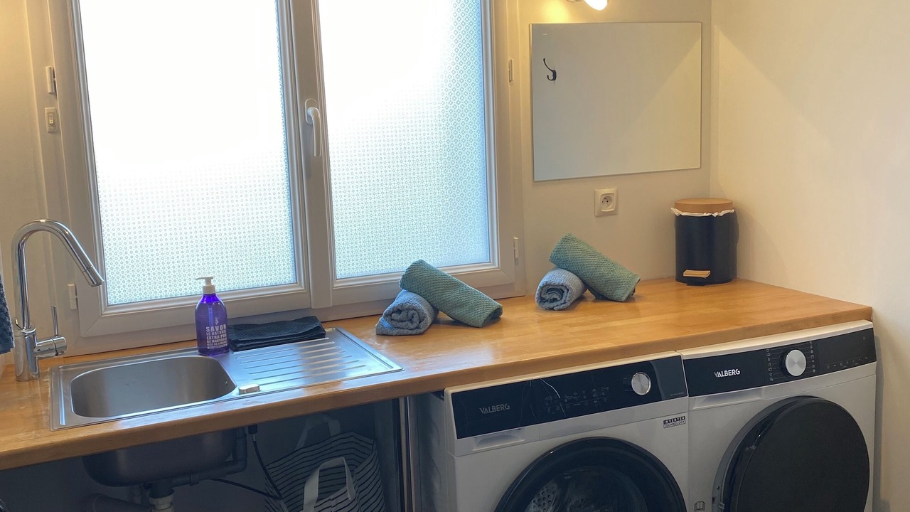 Photo of Others in Forleans