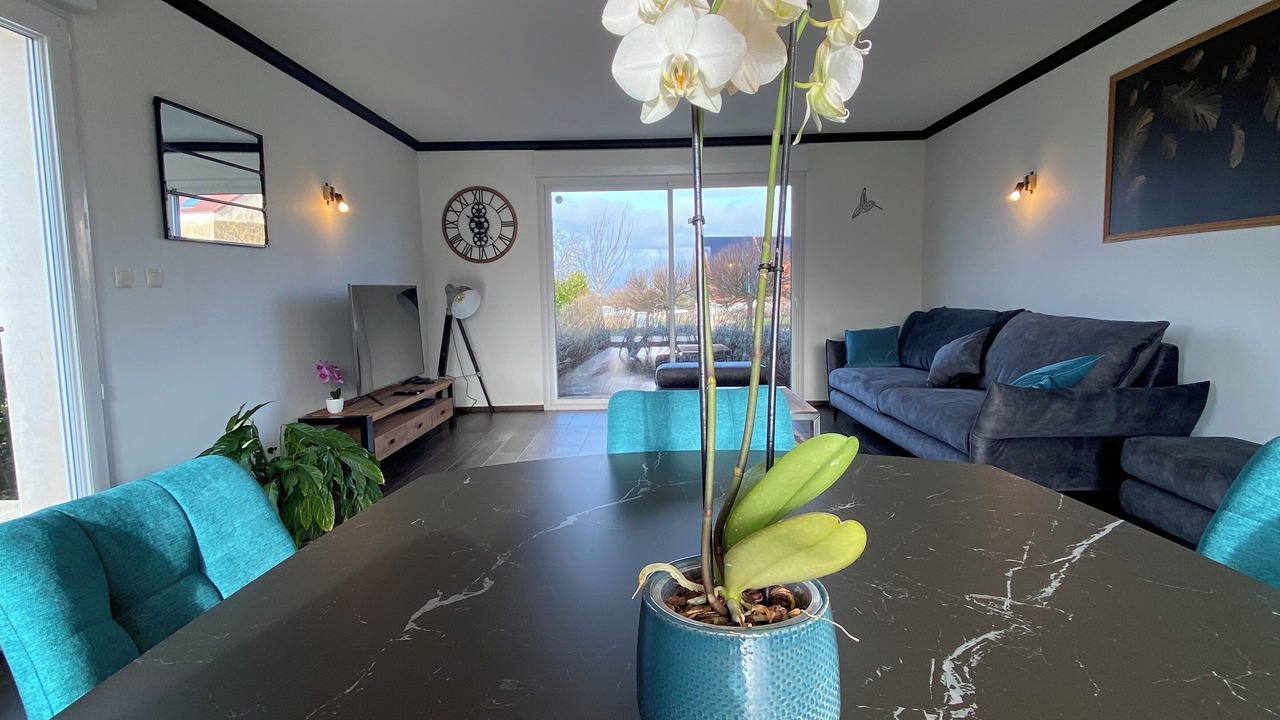 Photo of Others in Forleans