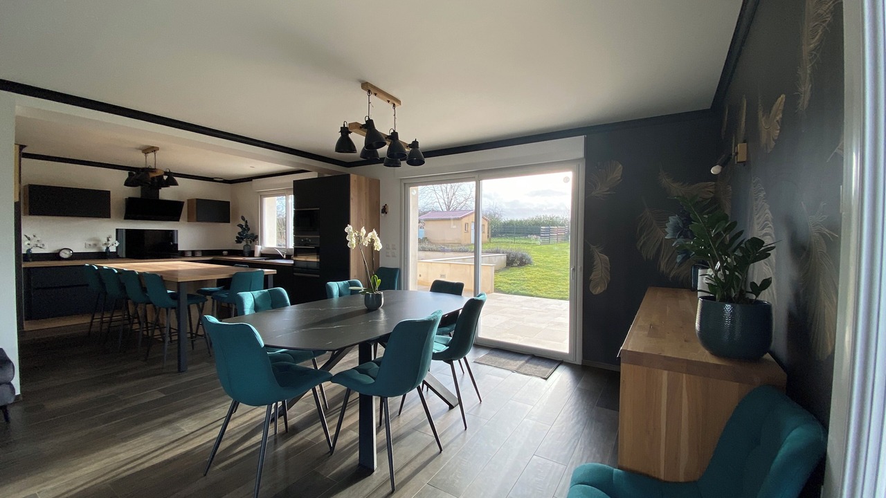 Photo of Others in Forleans