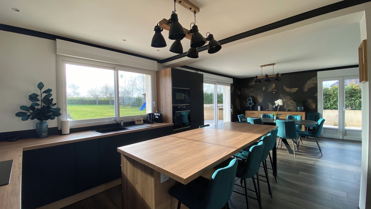 Photo of Others in Forleans