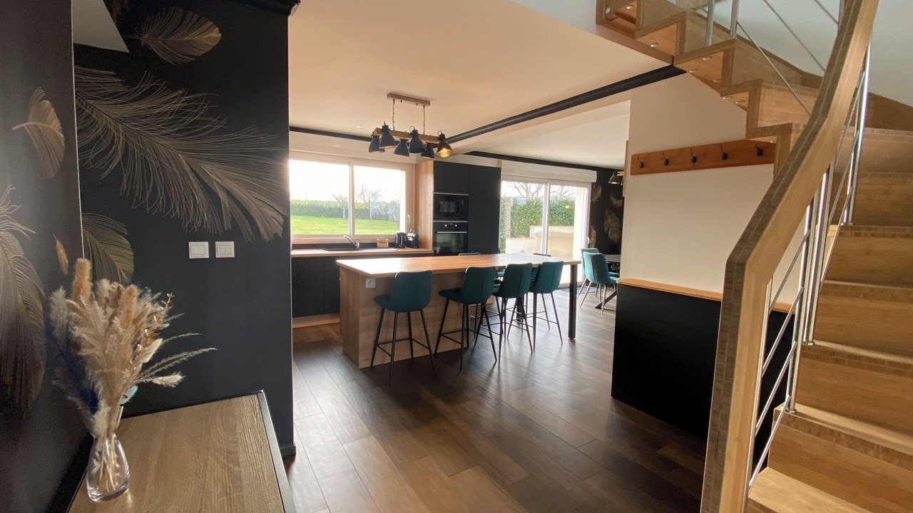 Photo of Others in Forleans