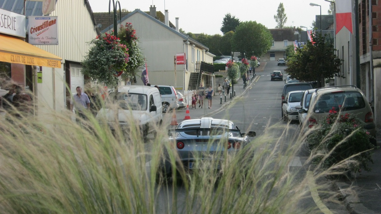 Photo of Others in Arromanches-les-Bains
