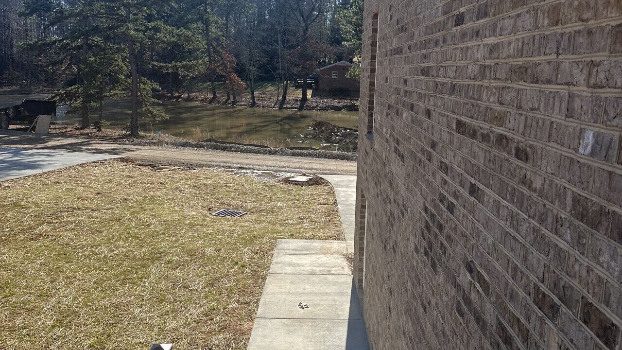Photo of Outdoor in Lexington