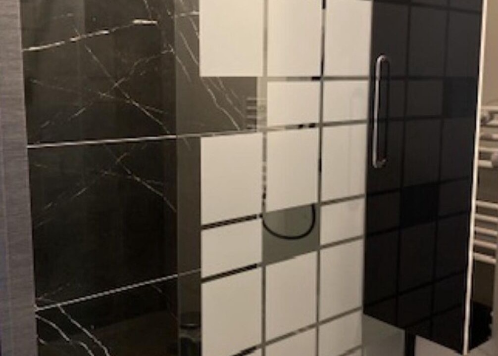 Photo of Bathroom in Andance