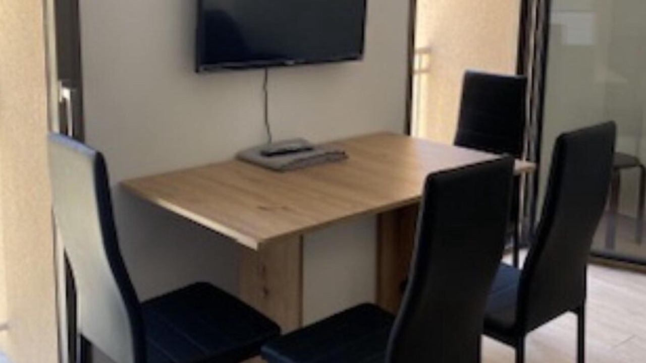 Photo of Others in Andance