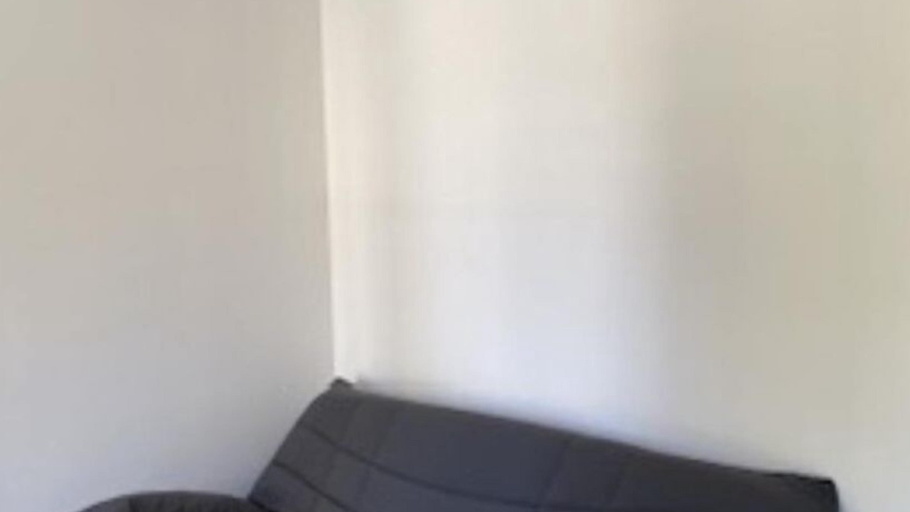 Photo of Others in Andance