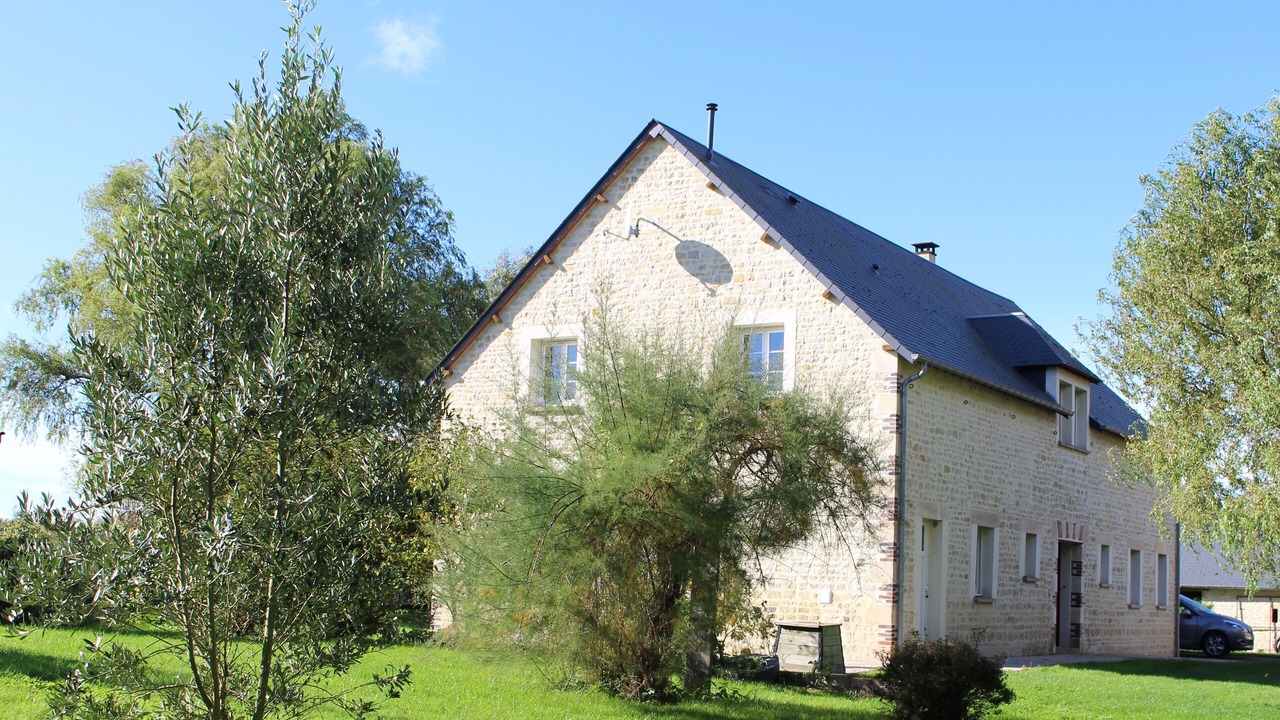 Photo of Outdoor in Mosles