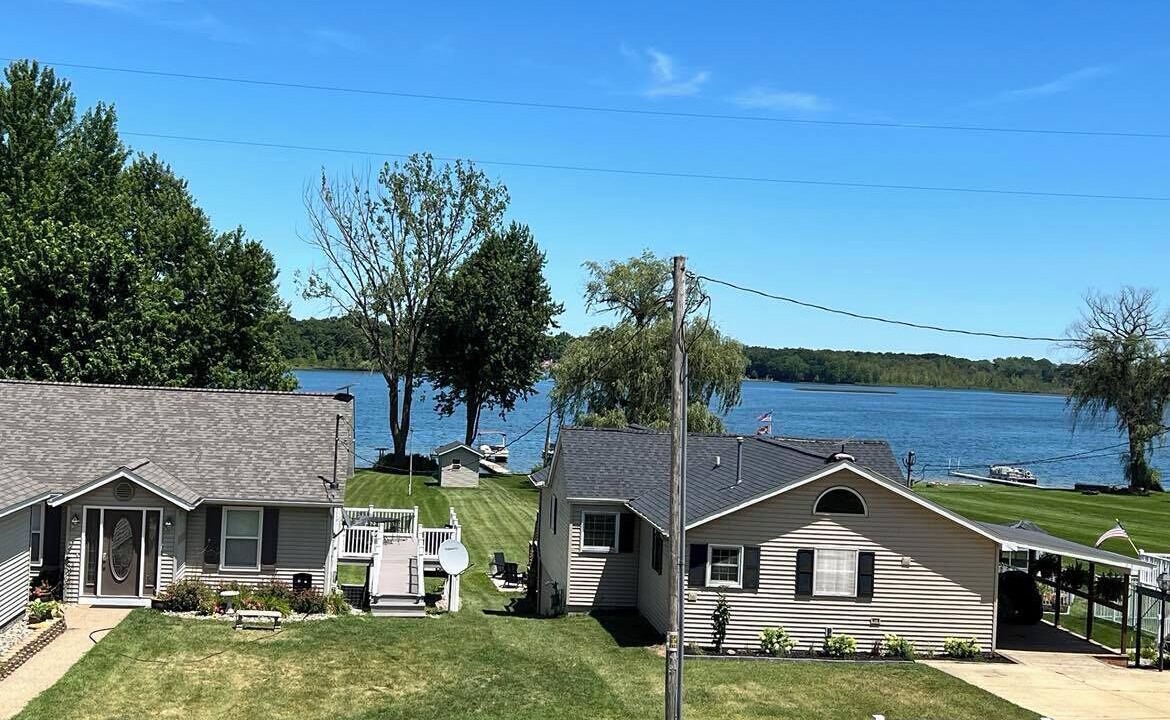 Photo of Outdoor in Allegan
